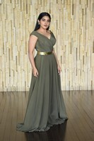 Niveda Thomas Latest Images